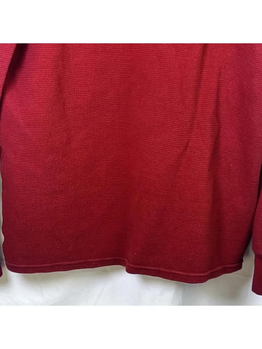 Ralph Lauren this polo